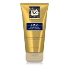 Roc Skincare Max Resurfacing Facial Cleanser