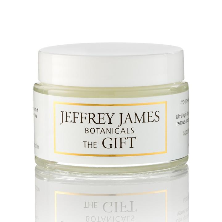 Target Jeffrey James Botanicals The Gift
