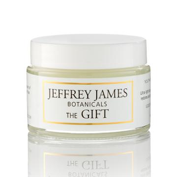 Target Jeffrey James Botanicals The Gift
