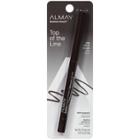Almay Eyeliner Pencil 206 Black Brown