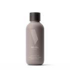 Bevel Skin 10% Glycolic Acid Exfoliating Toner