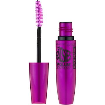 Maybelline Volum' Express The Falsies Mascara - 285 Black Drama