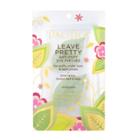 Pacifica Leave Pretty Anti-puff Eye Patches - .67oz