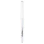 Maybelline Lasting Drama Light Eyeliner White