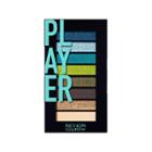 Revlon Colorstay Looks Book Palette 910 Player