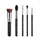 Sigma Beauty Most-wanted Brush