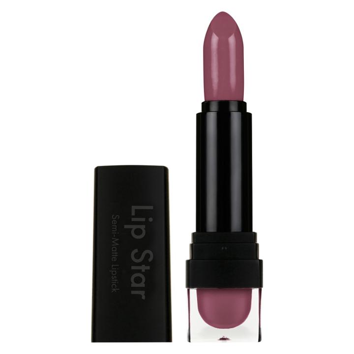Sleek Makeup Lip Star Lipstick Ready To Rock - .12oz