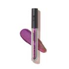 The Lip Bar Color Shift Duo Chrome Liquid Eyeshadow - Supernatural