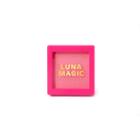 Luna Magic Compact Pressed Blush - Maribel
