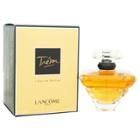 Tresor By Lancome For Women's - Edp