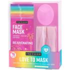 Freeman Love To Mask Kit