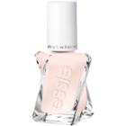 Essie Gel Couture Nail Polish - Matter Of Fiction