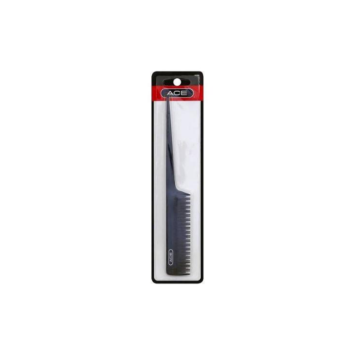 Goody Ace Teasing Comb, Hair Combs