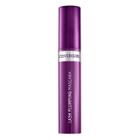 Covergirl Simply Ageless Lash Plumping Mascara - 115 Dark Brown