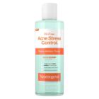 Neutrogena Oil Free Acne Neutrogena Acne-fighting Salicylic Acid Facial Toner