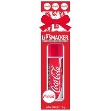 Lip Smackers Biggy Coca Cola