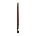Nyx Professional Makeup Epic Smoke Liner Sticks - Vegan Smokey Eyeliner - Nude Haze