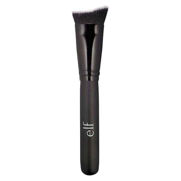 E.l.f. Sculpting Face Brush