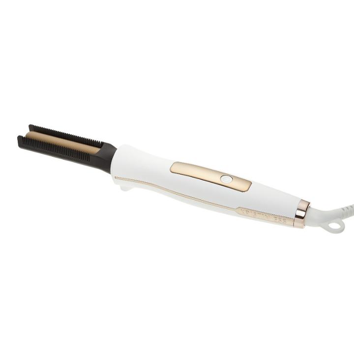 Kristin Ess Texture Taming Root Control Iron