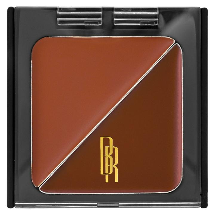 Black Radiance True Complexion Custom Concealer
