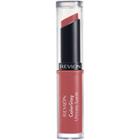 Revlon Colorstay Ultimate Suede Lipstick Iconic