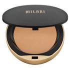 Milani Conceal + Perfect Shine-proof Powder 06 Beige