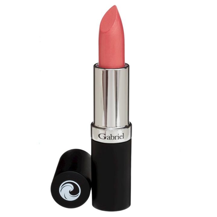 Gabriel Cosmetics Lipstick - Wild Orchid