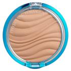 Target Physicians Formula Mineral Wear Talc-free Mineral Airbrushing Pressed Powder Spf 30 - Creamy Natural