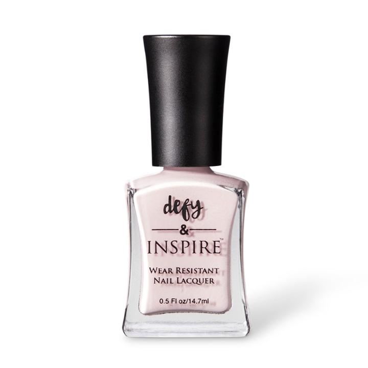 Defy & Inspire Defy And Inspire Vl18498 - .5oz