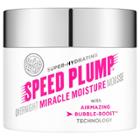 Soap & Glory Speed Plump Overnight Moisture