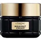 L'oreal Paris Age Perfect Cell Renewal Midnight Face Cream