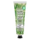 Love Beauty And Planet Eucalyptus & Vetiver Natural Hand Sanitizing