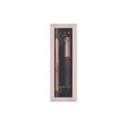 Love You First By Realher Legendary Purple Liquid Matte Lip Kit