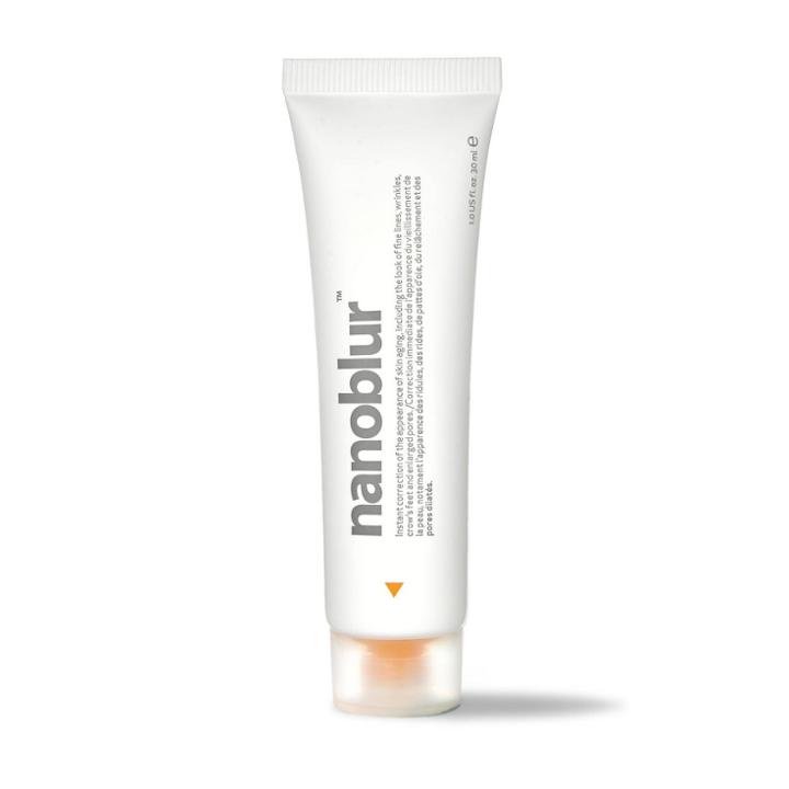 Indeed Laboratories Nanoblur Skin Blurring Cream