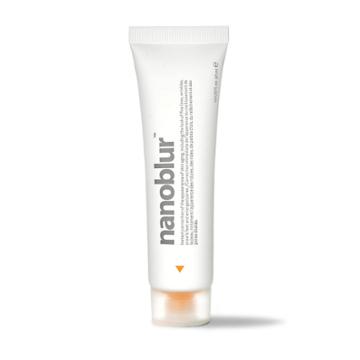 Indeed Laboratories Nanoblur Skin Blurring Cream