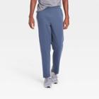 Men's Tech Fleece Pants - All In Motion Navy