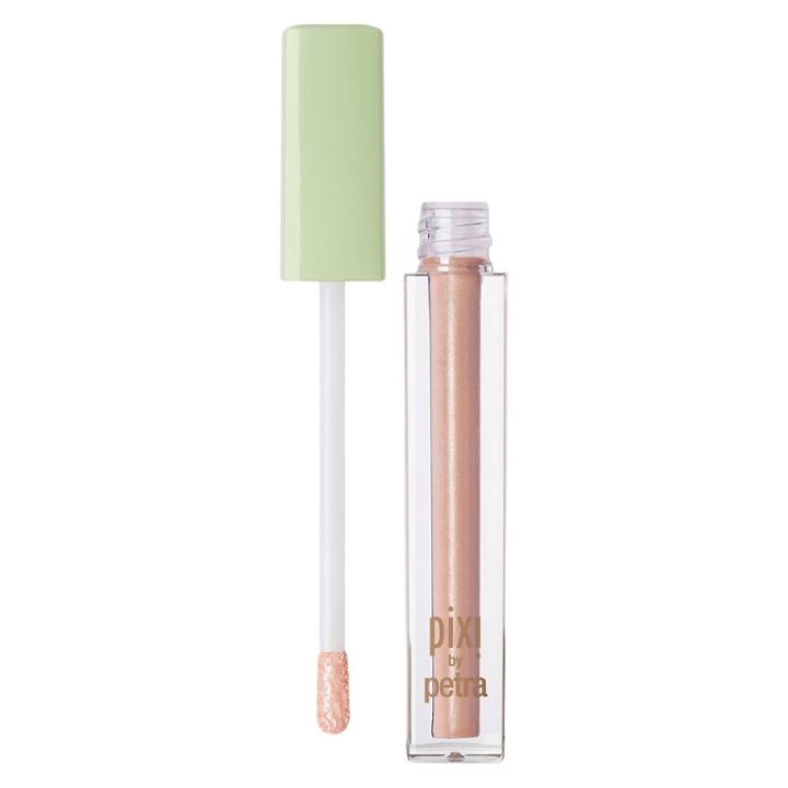 Pixi By Petra Liplift Max Honey