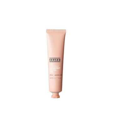 Versed Overnight Peel