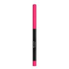 Revlon Colorstay Lip Liner With Built In Sharpener Fuchsia (pink)