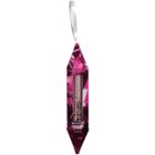 Maybelline Lash Sensational Sky High Mini Washable Mascara Ornament - Very Black