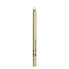 Nyx Professional Makeup Epic Wear Liner Stick - Chartreuse