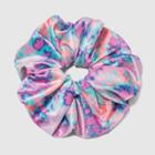 Tie-dye Jumbo Twister - Wild Fable