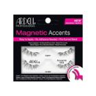 Ardell Eyelashes Magnetic Accent 003 Lash With Applicator - 1pair, Adult Unisex