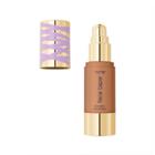 Tarte Face Tape Foundation 45h Tan Honey - 1.014 Fl Oz - Ulta Beauty
