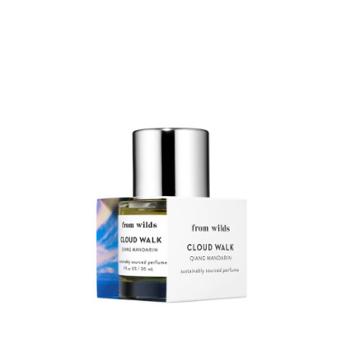 From Wilds Cloud Walk Women's Edp Fragrance - 1 Fl Oz, Women's