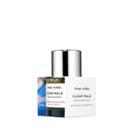 From Wilds Cloud Walk Women's Edp Fragrance - 1 Fl Oz, Women's