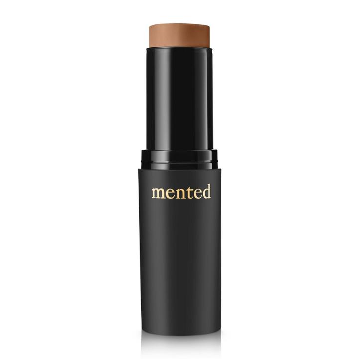 Skin By Mented Cosmetics Foundation - T40
