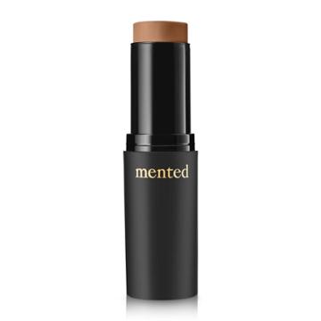 Skin By Mented Cosmetics Foundation - T40