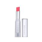 Undone Beauty Light On Lip Makeup - Sorbet Pink - 0.5oz, Pink Pink