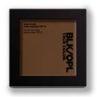 Black Opal True Color Mineral Matte Crme Foundation With Spf 15 - Suede